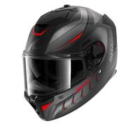 Shark Spartan Gt Pro Carbon Mekarium Ece Full Face Helmet