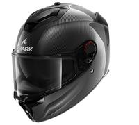 Shark Spartan GT Pro Carbon Motorcycle Motorbike Helmet - DAD