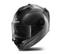 Shark Spartan GT Pro Full Face Helmet Skin Skin/AnthraciteL Skin,Anthracite