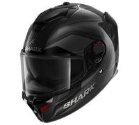 Shark Spartan Gt Pro Ritmo Carbon Full Face Helmet