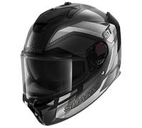 Shark Spartan Gt Pro Ritmo Carbon Full Face Helmet
