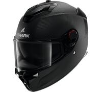 Shark Spartan GT Pro Skin 2023 Carbon Helmet, carbon matt, size M (57/58)