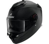 Shark Spartan GT Pro Skin 2023 Carbon Helmet, carbon matt, size S (55/56)
