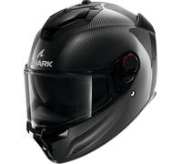 Shark Spartan GT Pro Skin 2023 Carbon Helmet, carbon, size XL for Men