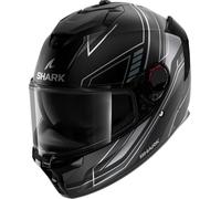 SHARK SHARK - Helmet Spartan GT Pro Toryan Mat Black / Anthracite / Anthracite XS