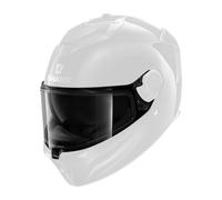 Shark Spartan Gt/spartan Gt Carbon Anti-fog Ready Screen