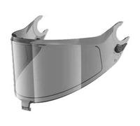 Shark Spartan GT/GT Pro/RS Visor, smoke, One size