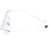 Shark Spartan GT/GT Pro/RS Visor, clear for Men