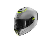 Shark Spartan Rs Blank Full Face Helmet