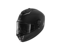 Shark Spartan Rs Blank Full Face Helmet