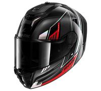 Shark Spartan Rs Byrhon Full Face Helmet