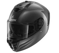 Shark Spartan RS Carbon Motorcycle Motorbike Helmet Skin DAD