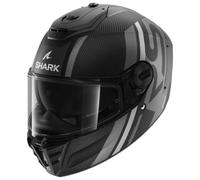 Shark Spartan Rs Carbon Shawn Full Face Helmet