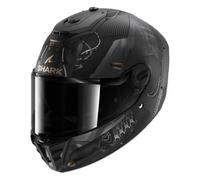 Shark Spartan Rs Carbon Xbot Full Face Helmet
