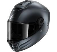 Shark Spartan RS Dark Shadow, full face helmet XXL Matt-Dark Blue