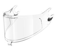 Shark Spartan GT/GT Pro/RS Visor, clear
