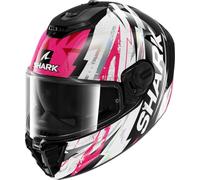 Shark Spartan RS Hibolt Full Face Helmet S