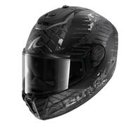 Shark Spartan Rs Reptaia Ece Full Face Helmet