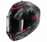 Shark Spartan Rs Skilful Full Face Helmet