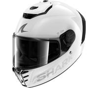 Shark Spartan RS SP Lyne, full face helmet XXL White/Silver/Black