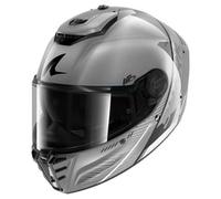 Shark Spartan Rs Speed-tech Ece Full Face Helmet