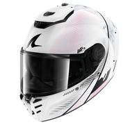 Shark Spartan Rs Speed-tech Ece Full Face Helmet