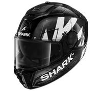 Shark Spartan Rs Stingrey Full Face Helmet
