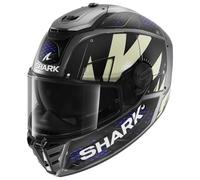 Shark Spartan Rs Stingrey Full Face Helmet