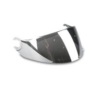 Shark Skwal / D-Skwal / Spartan Pinlock Visor, clear