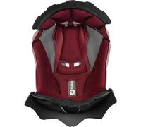 Shark Speed R 2 Inner Lining Red XS