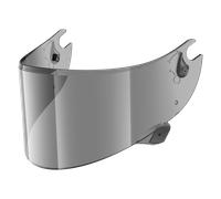 Shark Total Vision Visor Clear For Race R / Speed R Motorcycle Motorbike Helmets
