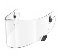 Shark, Helmet screen Race R Pro pre equipped pinlock AR V2