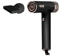 Shark SpeedStyle Pro Hair Dryer System