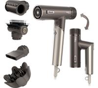 Shark SpeedStyle Pro FLEX Hair Dryer