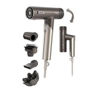 Shark SpeedStyle Pro FLEX Hair Dryer
