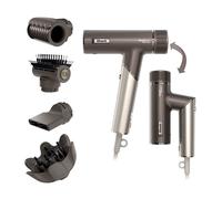 Shark SpeedStyle Pro FLEX Hair Dryer