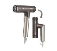 Shark SpeedStyle Pro FLEX Build Your Own Hair Dryer System