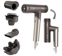 Shark SpeedStyle Pro FLEX Hair Dryer