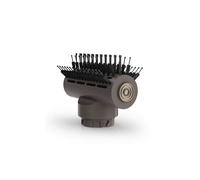 Shark SpeedStyle Pro Flex Styling Brush