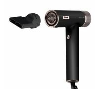 Shark SpeedStyle Pro Hair Dryer System
