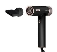 Shark SpeedStyle Pro Hair Dryer System