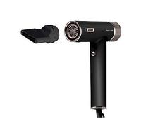 Shark SpeedStyle Pro High-Velocity Hair Dryer System