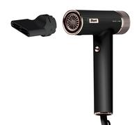 Shark SpeedStyle Pro Hair Dryer System