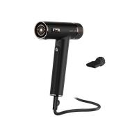 Shark SpeedStyle Pro High-Velocity Hair Dryer System | HD701UK | by SharkNinja