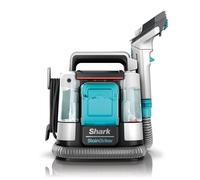 Shark PX200UKT Spot Cleaner Vacuum - Rotator White