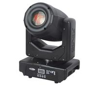 (B-Stock) Showtec Shark Spot One LED moving head