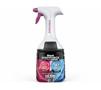 Shark StainForce 500ml Refill & Reusable Cleaning Spray