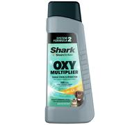 Shark StainStriker Formula, Multi