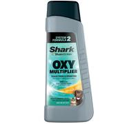 Shark StainStriker Formula, Multi