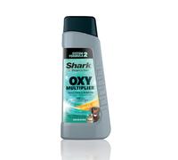 Shark StainStriker Formula, Multi
